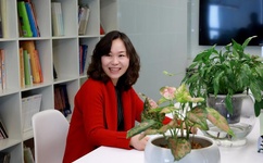 女人进城主题曲